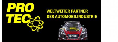 Professionelle Werkstattchemie!